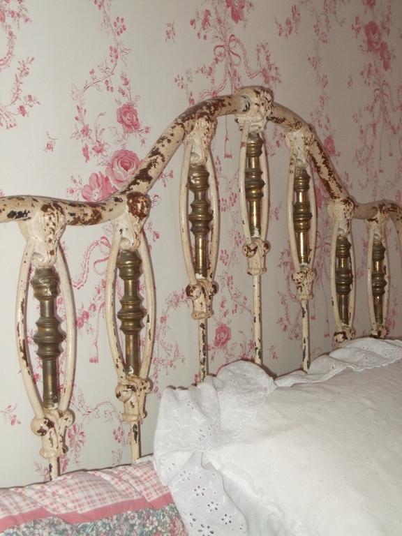 Enchanted Nights Bed & Bath 키터리 객실 사진