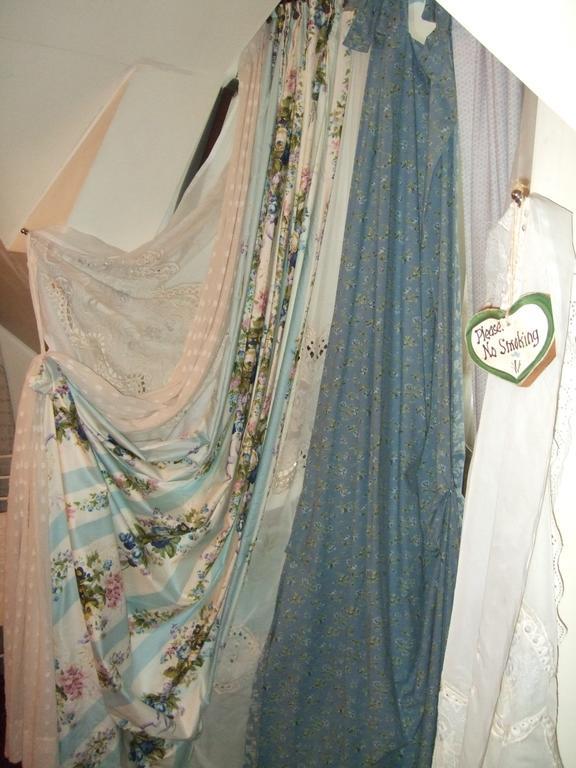 Enchanted Nights Bed & Bath 키터리 객실 사진